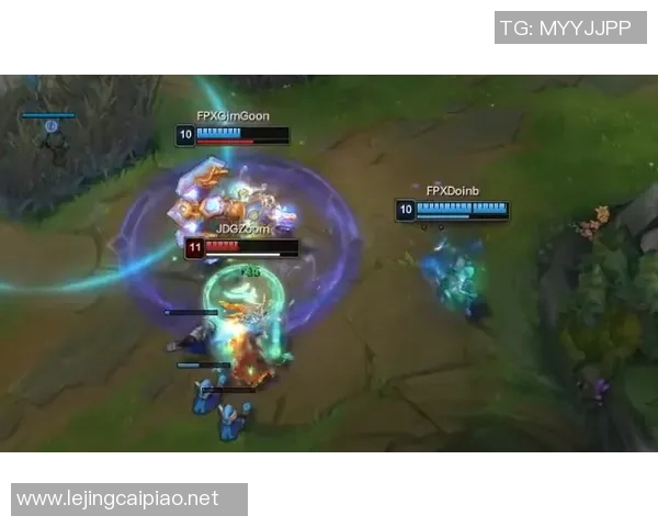 赛后复盘FPX与JDG精彩配合分析及战术解读实时新闻 赛后复盘FPX与JDG精彩配合分析及战术解读实时新闻